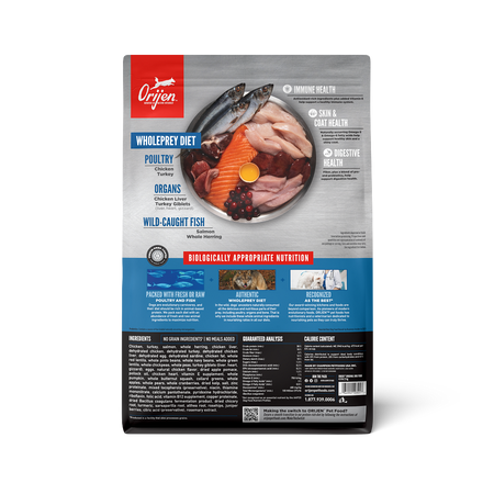 null - Product image 2.0